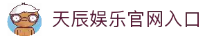 iOSAndroid下载